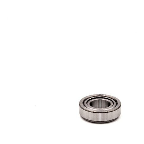 Roulement à rouleaux côniques UNIVERSEL NWB03525