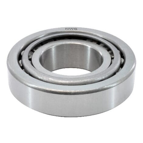 Roulement à rouleaux côniques UNIVERSEL NWB03527