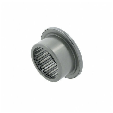 Roulement à rouleaux cylindriques à aiguilles RAX735 int 35mm Ext 56,5mm Ep. 22,2mm NADELLA