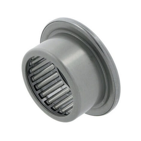 Roulement à rouleaux cylindriques à aiguilles RAX735 int 35mm Ext 56,5mm Ep. 22,2mm NADELLA