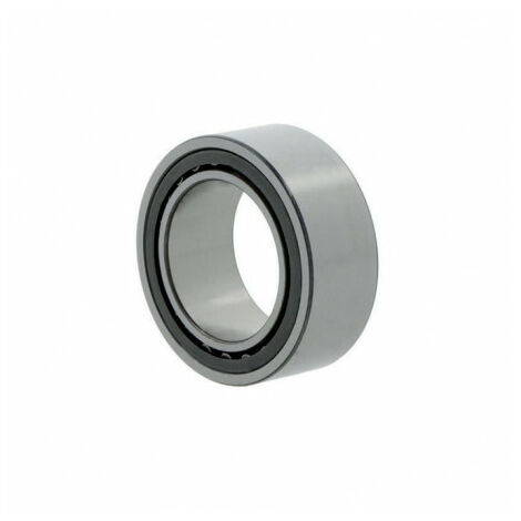 Roulement à rouleaux cylindriques NUP310 ECPC3 SKF Int. 50mm Ext. 110mm Large 27mm