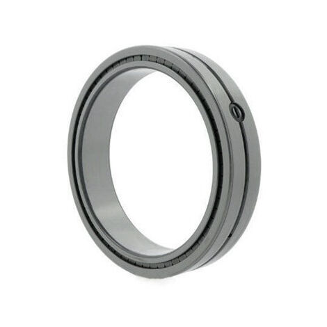 Roulement à rouleaux cylindriques SL045030 D Int. 150mm Ext. 225mm Large 100mm INA