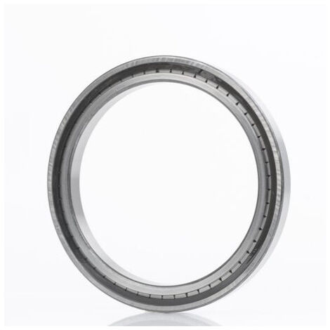 Roulement à rouleaux cylindriques SL182914 Int. 70mm Ext. 100mm Large 19mm