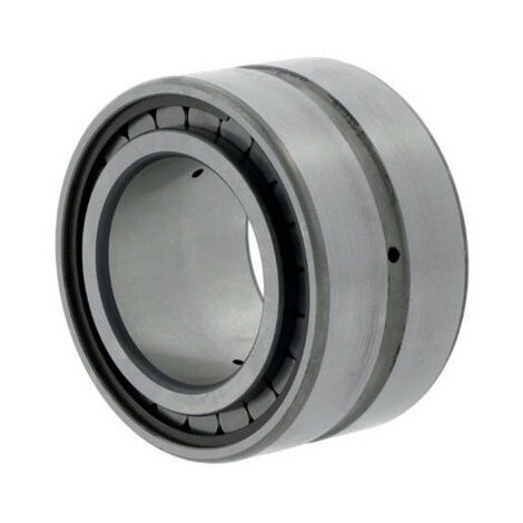 Roulement à rouleaux cylindriques SL185009 C3 Int. 45mm Ext. 75mm Large 40mm INA