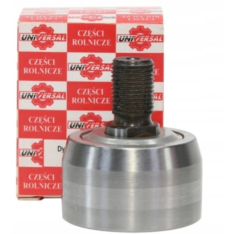 ROULEMENT À ROULEAUX DE PISTON CBK-320 SIPMA Z-224/1 presse