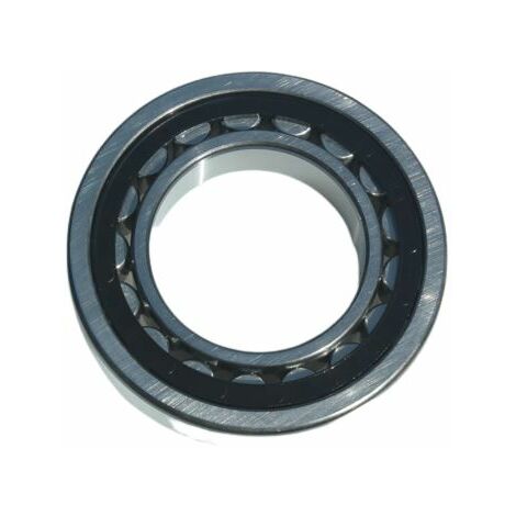 Roulement à rouleaux RS PRO, diam int 20mm, diam ext 52mm ( Prix pour 1 )