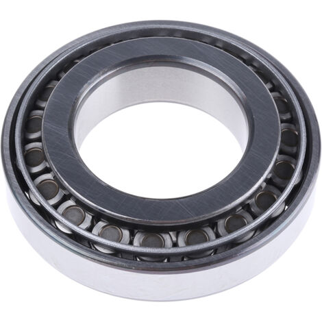 Roulement à rouleaux SKF, réf 30209, diam int 45mm, diam ext 85mm ( Prix pour 1 )