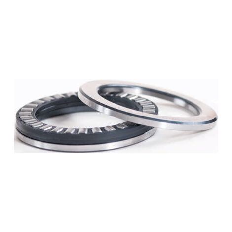 Roulement à rouleaux SKF, réf 81108TN, diam int 40mm, diam ext 60mm ( Prix pour 1 )