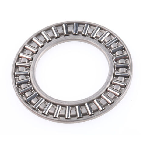 Roulement à rouleaux SKF, réf AXK 2542, diam int 25mm, diam ext 42mm ( Prix pour 1 )
