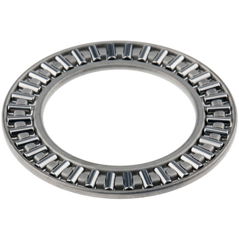 Roulement à rouleaux SKF, réf AXK 3047, diam int 30mm, diam ext 47mm ( Prix pour 1 )