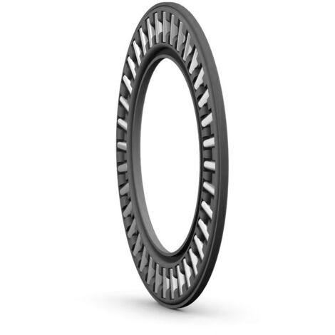 Roulement à rouleaux SKF, réf AXK 3552, diam int 35mm, diam ext 52mm ( Prix pour 1 )