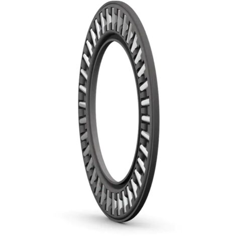 Roulement à rouleaux SKF, réf AXK 90120, diam int 90mm, diam ext 120mm ( Prix pour 1 )