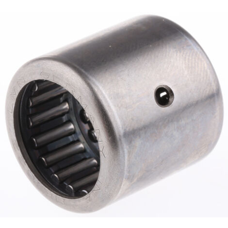 Roulement à rouleaux SKF, réf HK 1622, diam int 16mm, diam ext 22mm ( Prix pour 1 )