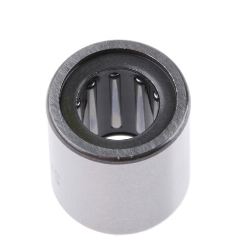 Roulement à rouleaux SKF, réf NK8/16TN, diam int 8mm, diam ext 15mm ( Prix pour 1 )