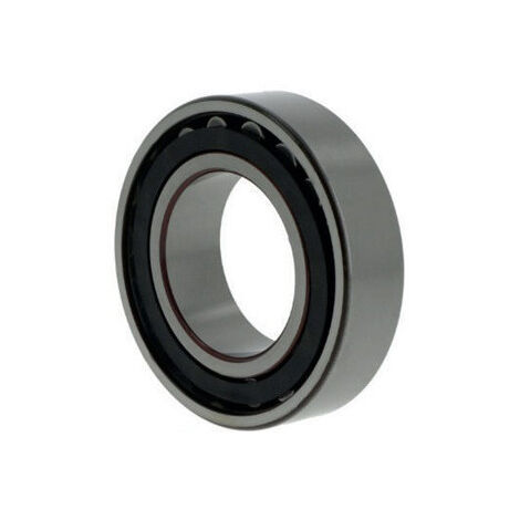 Roulement à rouleaux toroïdaux C2207 TN9/C3 int 35mm Ext 72mm Ep. 23mm SKF
