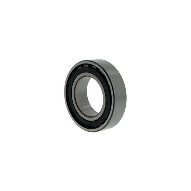 FP - Roulement à rouleaux toroïdaux C2207 TN9/C3 int 35mm Ext 72mm Ep. 23mm skf