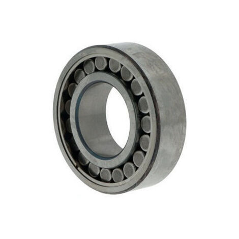 Roulement à rouleaux toroïdaux C2208 V Int. 40mm Ext. 80mm Large 23mm SKF