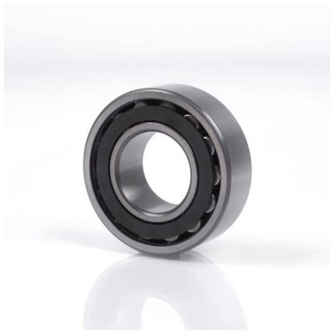 Roulement à rouleaux toroïdaux C2216 K.C3 33mm OD 140mm ID 80mm SKF