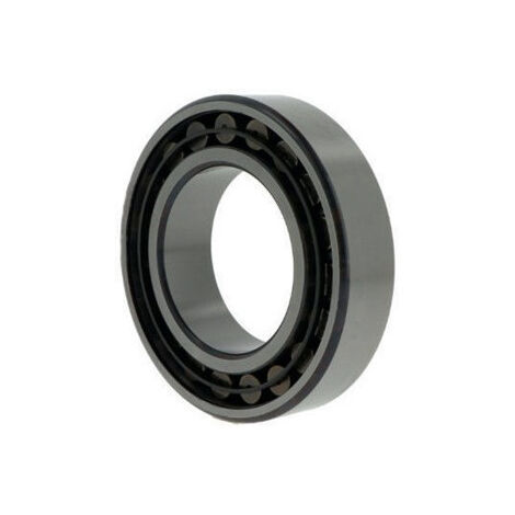 Roulement à rouleaux toroïdaux C2220 /C4 int 100mm Ext 180mm Ep. 46mm SKF