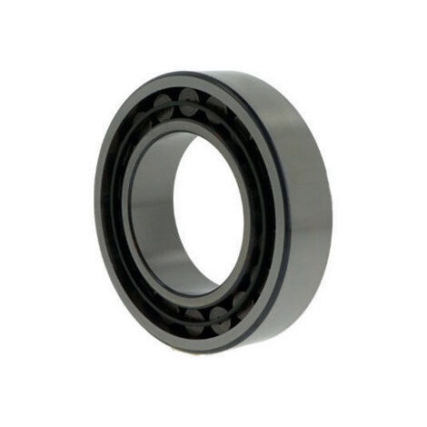 Roulement à rouleaux toroïdaux C2220 K int 100mm Ext 180mm Ep. 46mm SKF