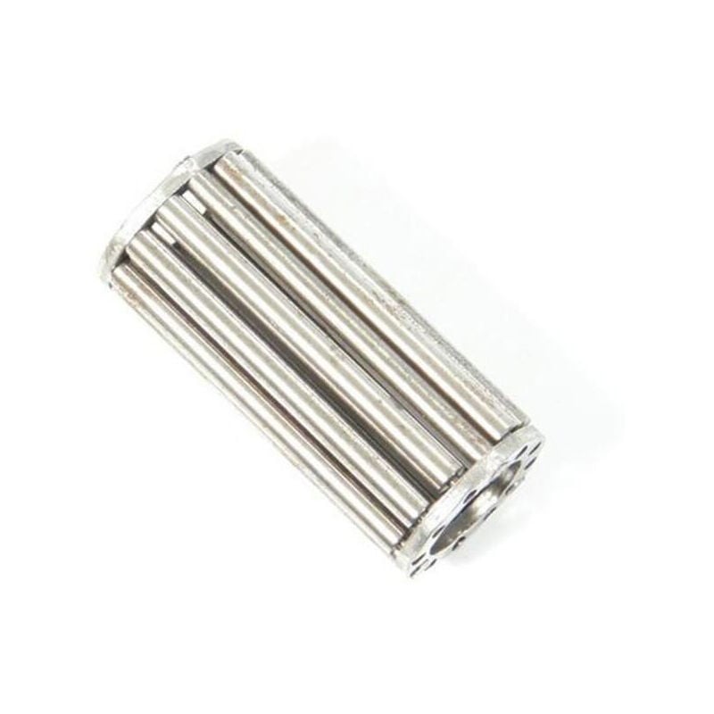 Roulement à rouleaux UNIVERSEL 10161012N