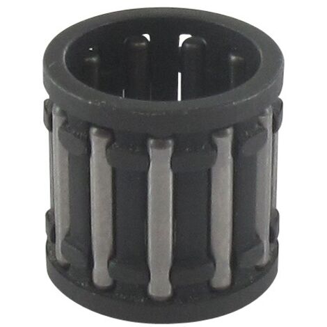 Roulement Aiguille 10 X 13 X 13 Mm Origine Stiga.