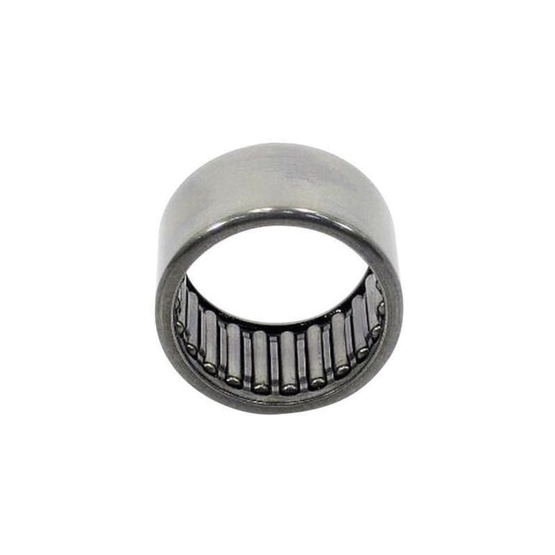 Roulement à aiguilles Ubc Bearing de perçage 16 mm ø extérieur 22 mm régime (max.) 10000 tr/min 1 pc(s)