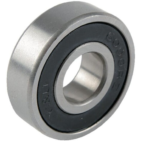 Roulement AL-KO AK700385