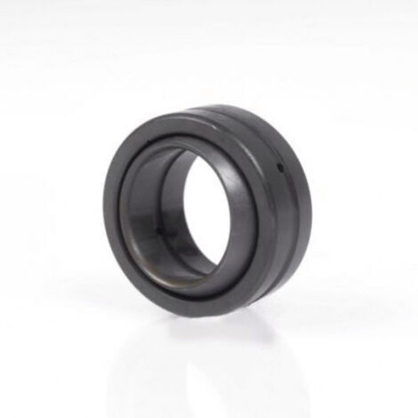 Roulement articulé SKF 7500GEM35ES2RS