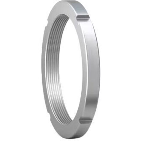 Roulement assemblé SKF KM 32x38x7mm pour Graisse ( Prix pour 1 )