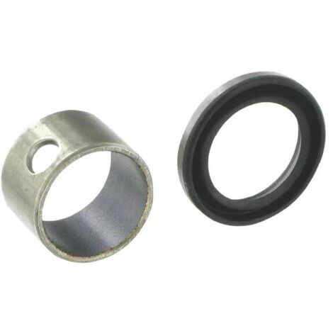 Roulement avec Joint BRIGGS ET STRATTON 796961