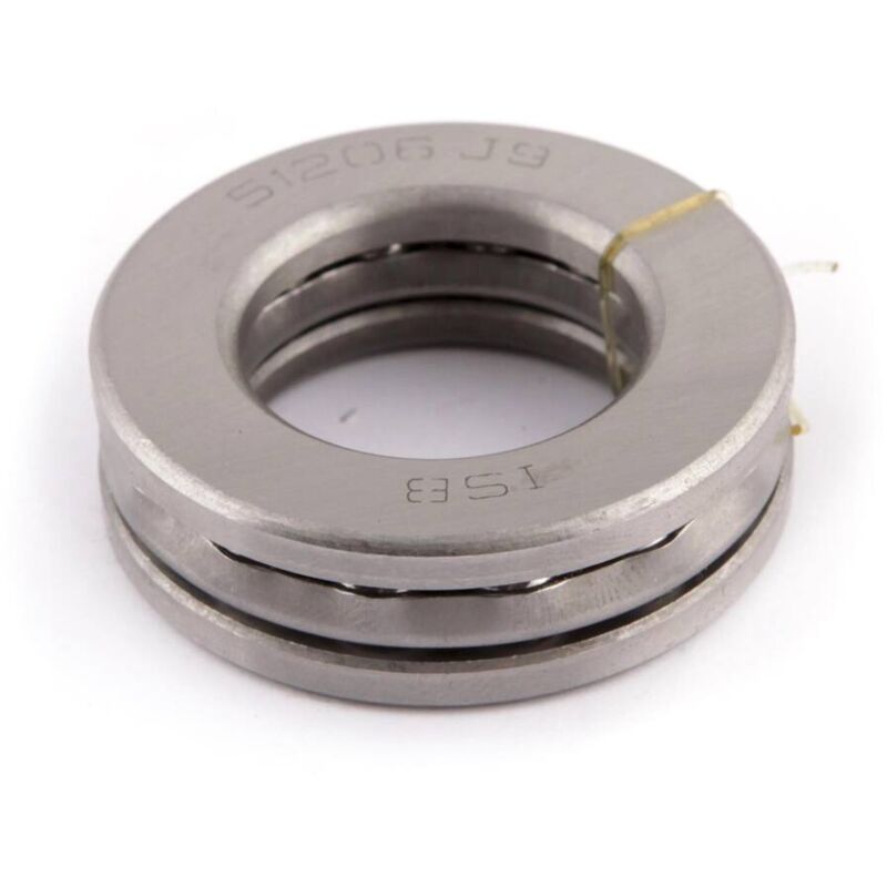 Clas - Roulement axe pour extracteur de silent-blocs om 9391 - sa 9397 Equipements