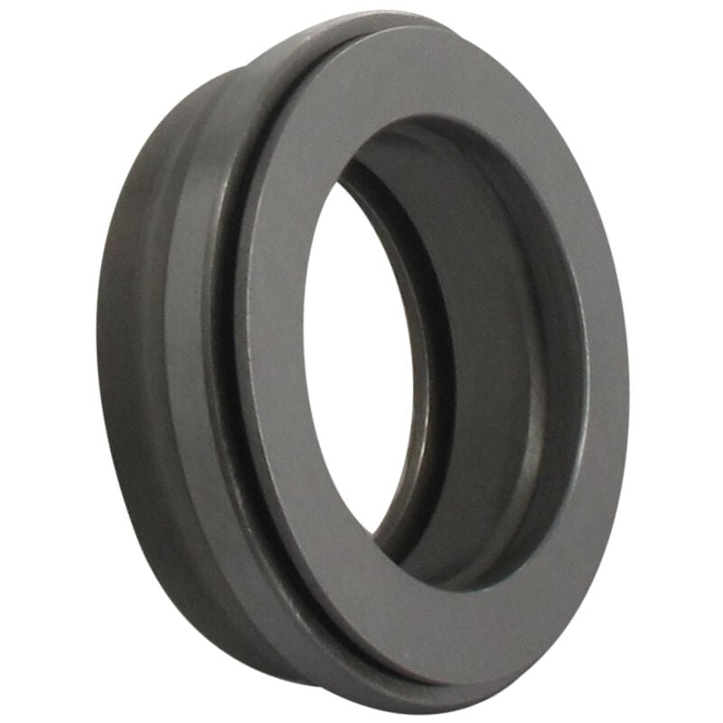 Roulement AYP - ROPER - HUSQVARNA pour embrayage