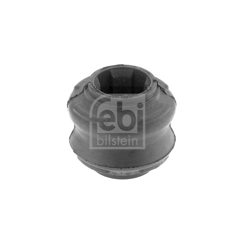 Roulement, biellette stabilisatrice FEBI BILSTEIN 17471