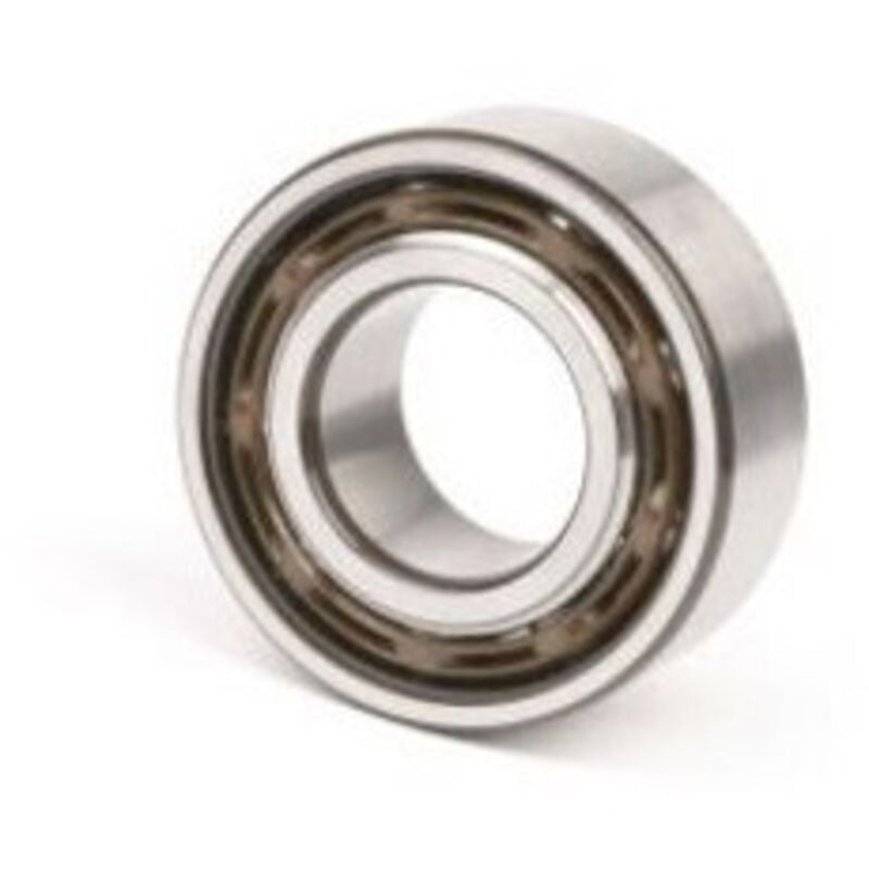 SKF - Roulement à billes angulaire 3206 ATN9 23.8mm Ext 62mm int 30mm