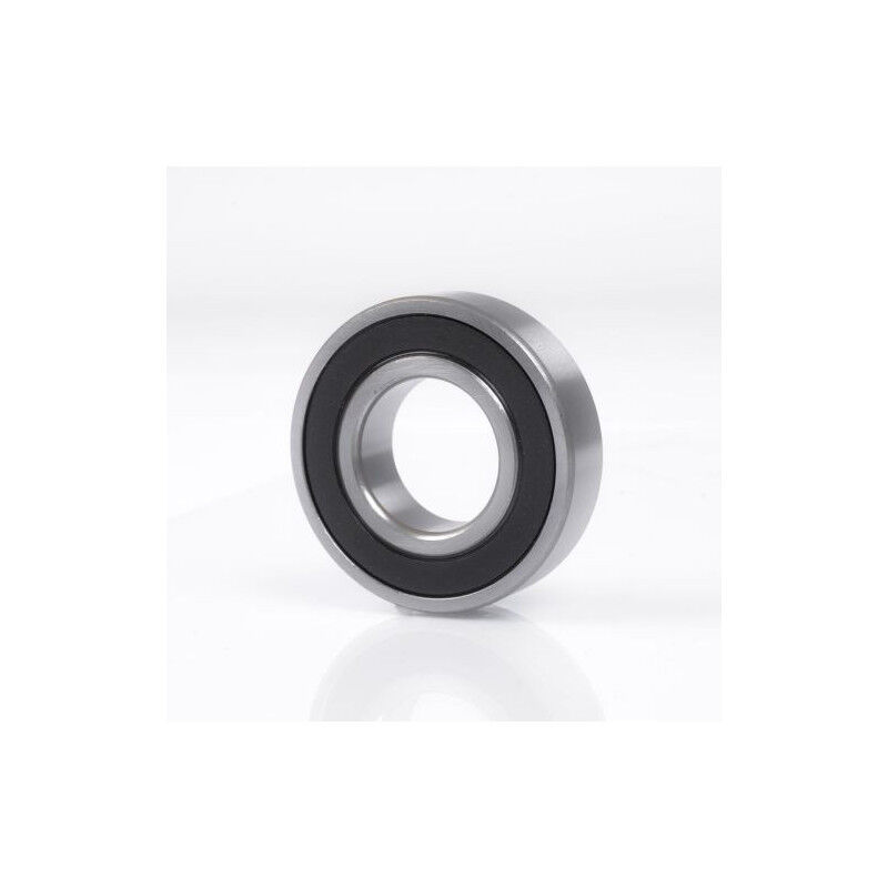 FP - Roulements rigides à billes 6201 -2RSHC3GJN 10mm Ext. 32mm Int. 12mm skf