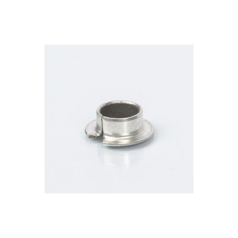 Bagues à collerette PAF10170 P14 B.17mm Extérieur 12mm Intérieur-Ø10mm permaglide