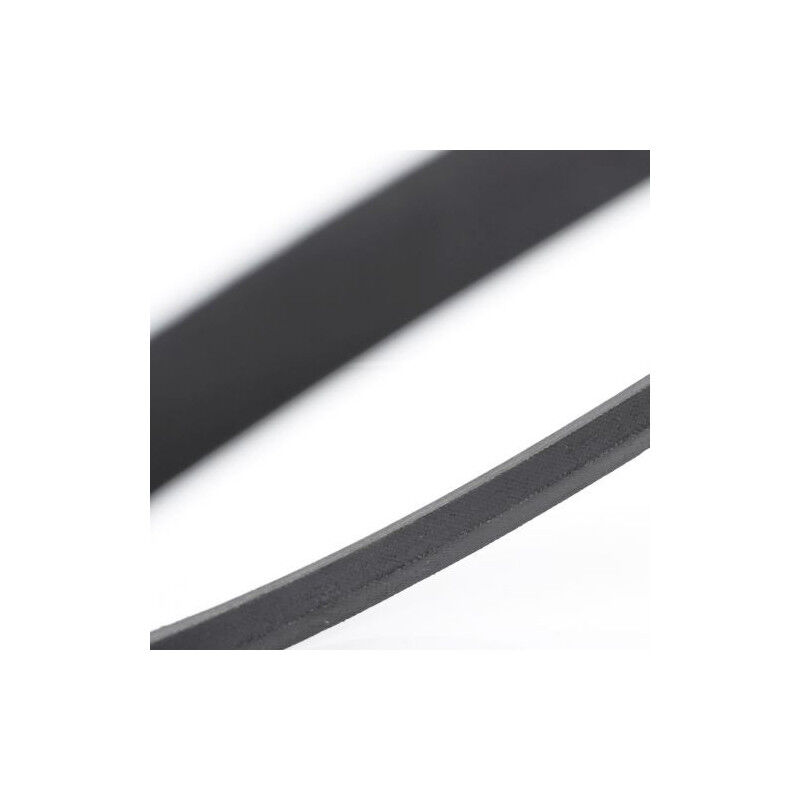 FP - Courroie trapézoïdale couverte 3V630 0.118kg swr