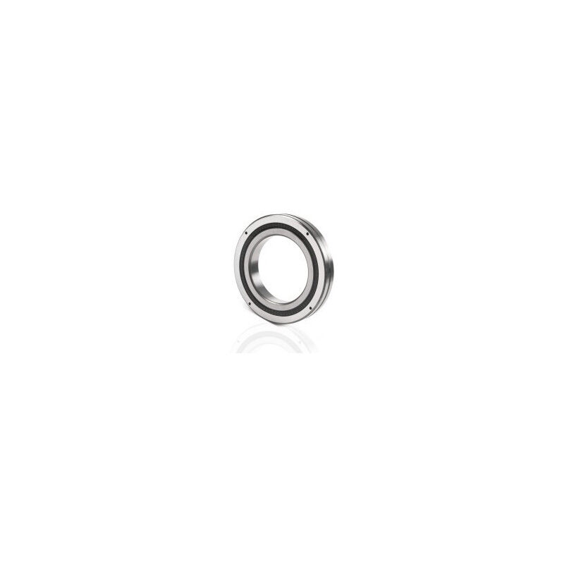 Roulements à rouleaux croisés RB4010 -UUC0 10mm Extérieur 65mm Intérieur 40mm Support: acier à roulement à rouleaux(100Cr6)