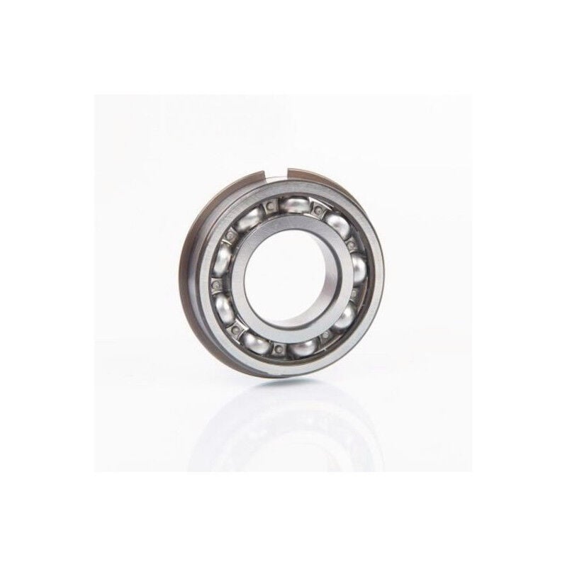 NTN - Roulements à billes 6203 nr 12mm Ext 40mm Int 17mm