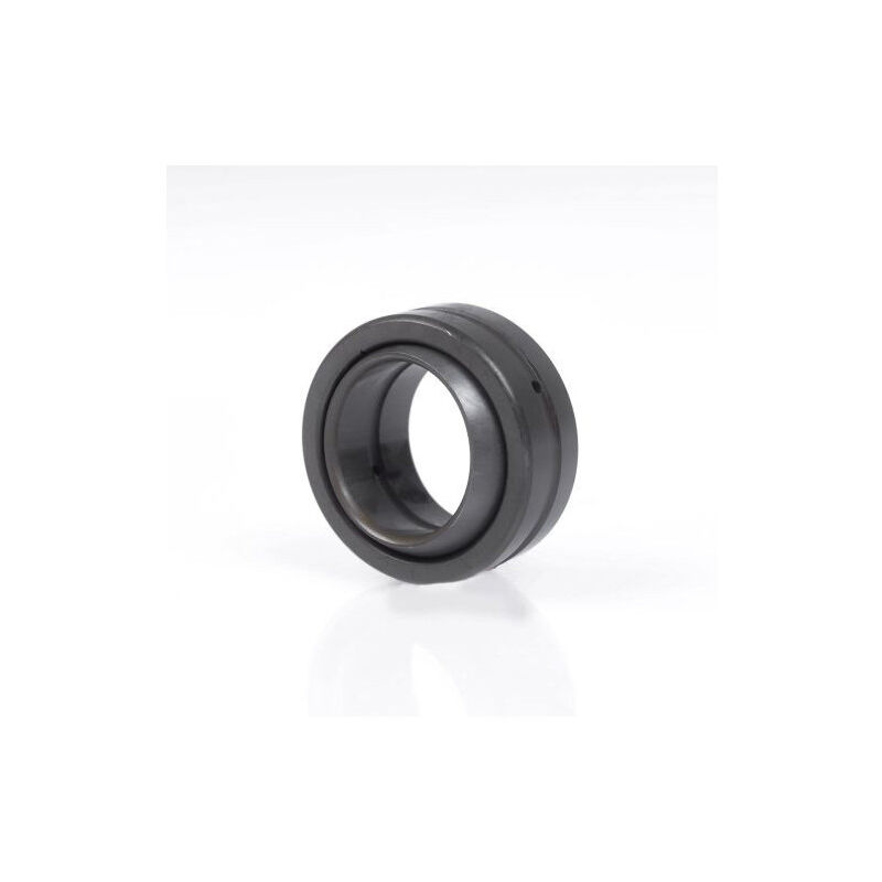 FP - Rotule radiale 28mm Ext. 42mm Int. 22mm durbal