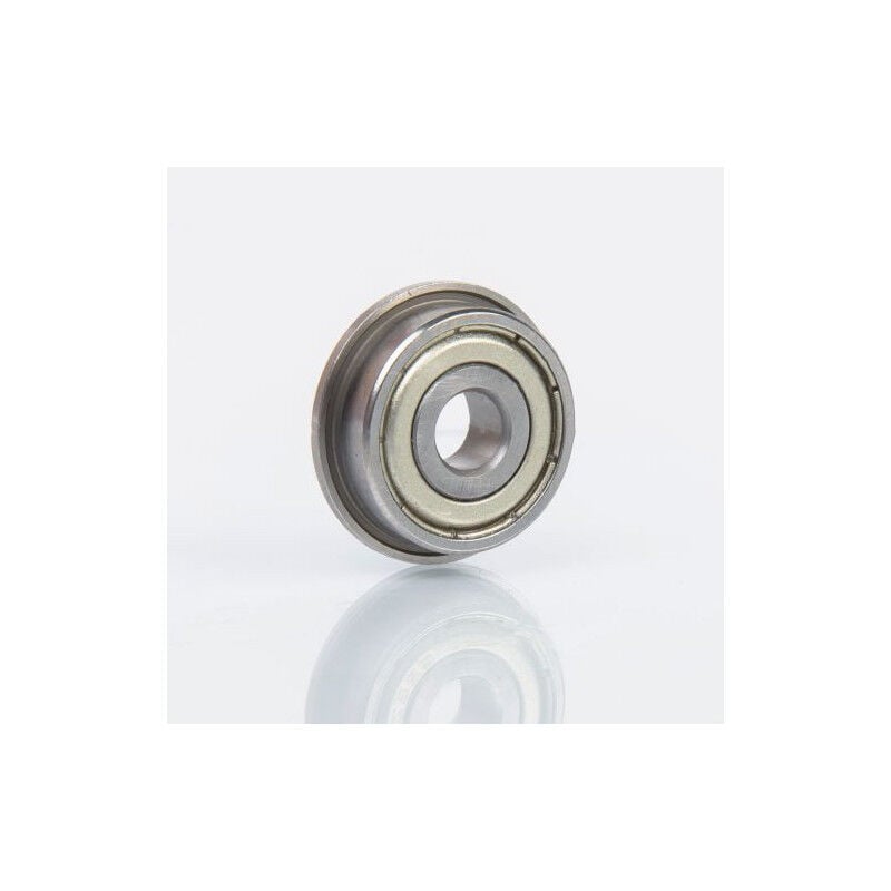 FP - Roulements rigides à billes 4mm Ext. 9.5mm Int. 3.2mm zen