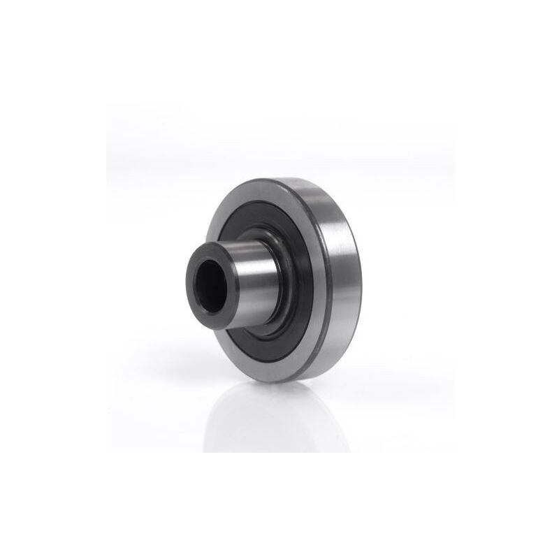 Galets de tourillon 58,8 mm od 47 mm id 18 mm les deux joints à lèvre ina