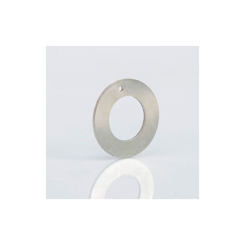 Rondelles de butée PAW26 P14 B.1.5mm Ext 44mm Int 26mm PERMAGLIntE