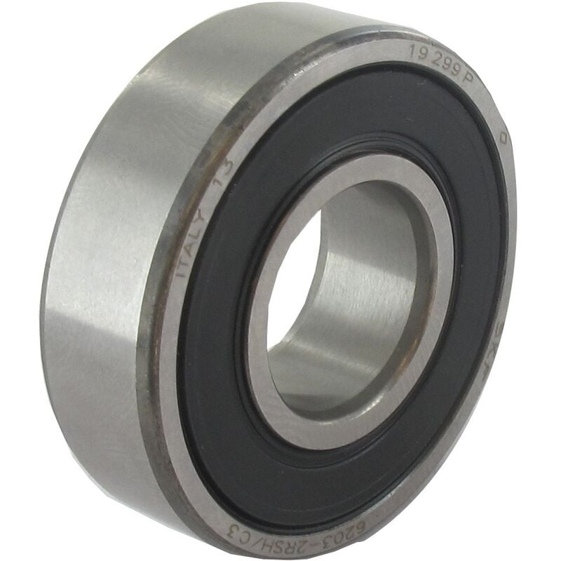 Roulement à billes GGP - CASTELGARDEN 119216056/0