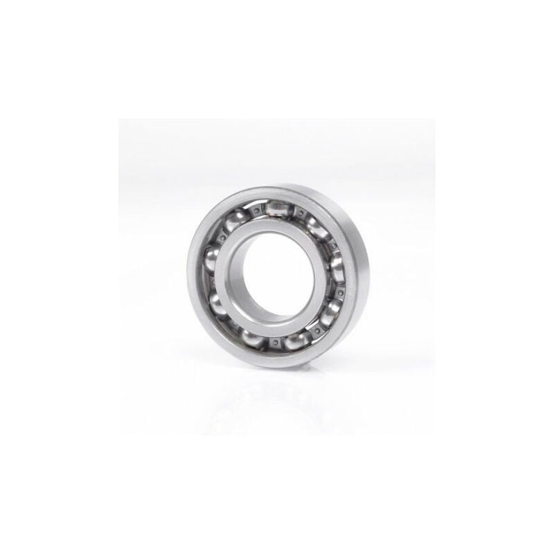 NKE - Roulement à billes à gorge profonde 6217 id 85mm ad 150mm larg. 28mm