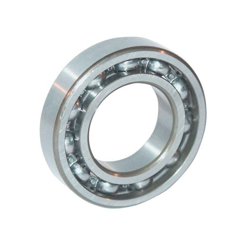 SKF - Roulement rigides à billes 6303C4