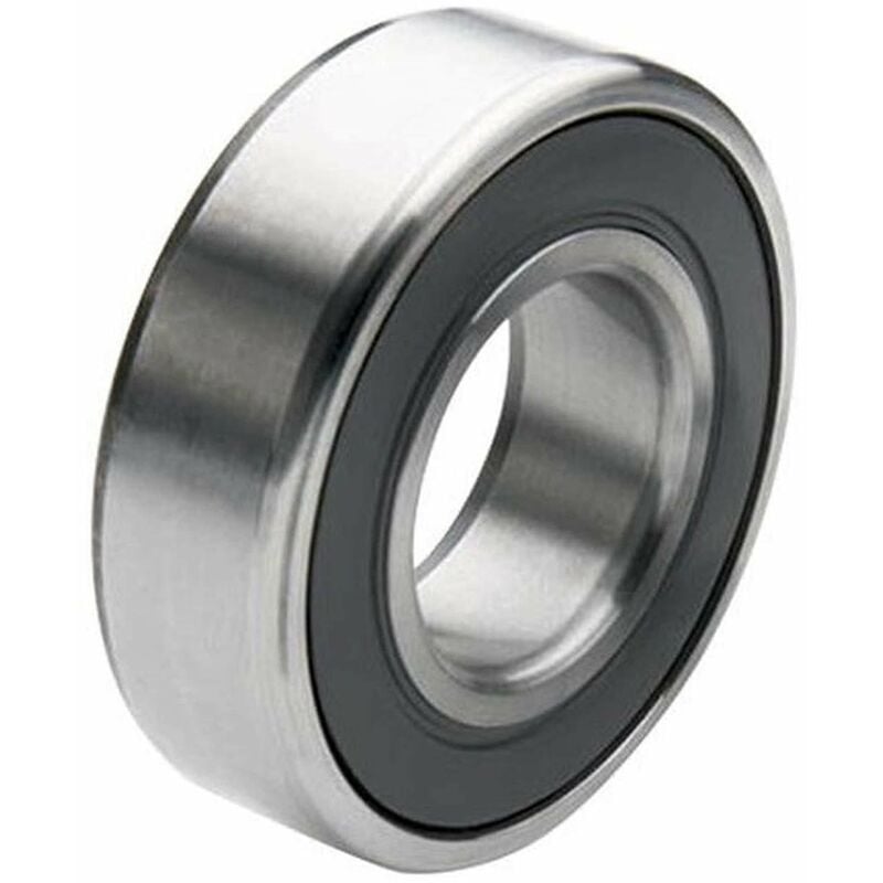 Roulement žç billes RENFORCŽë pour POIGNŽëE a tracion de coupe carreaux modele max Sigma 10166