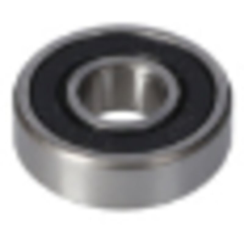 Roulement a Billes Rigide 9X24X7 pour ponceuse a bande PBS et autres modeles BOSCH 1619X07386