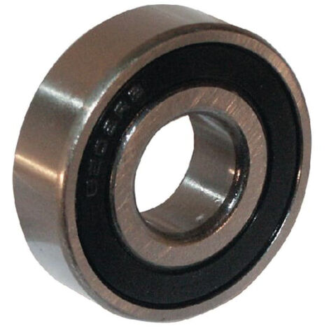 Roulement BRIGGS ET STRATTON 092281MA